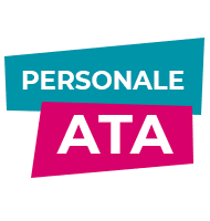 Personale ATA