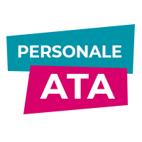 Personale ATA